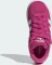 adidas Campus 00s Comfort Closure Elastic Lace semi lucid fuchsia/cloud white/gum (Junior) Vorschaubild