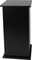 sera Scaper Cube, Unterschrank, Black, 80cm Vorschaubild