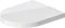 Duravit ME by Starck Vorschaubild