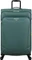 American Tourister SummerRide Spinner 80cm Vorschaubild