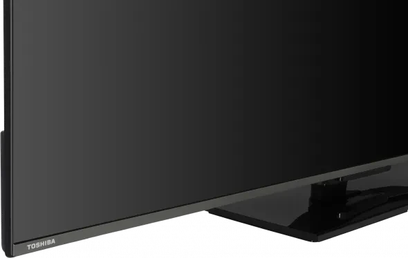 Toshiba 65UV3F63DG