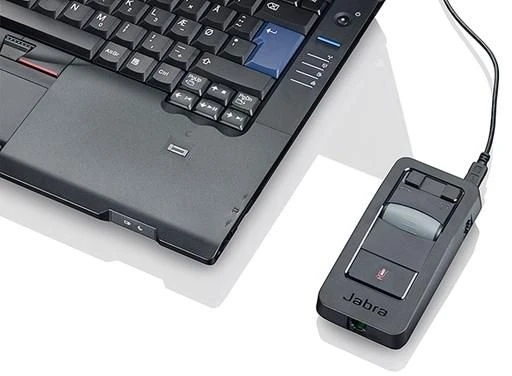Jabra Link 850 Audioprozessor