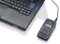 Jabra Link 850 Audioprozessor Vorschaubild