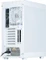Zalman i4 White Vorschaubild