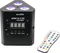 Eurolite Akku TL-3 TCL Trusslight schwarz Vorschaubild