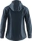 Fjällräven High Coast Shade Funktionsjacke navy (Damen) Vorschaubild