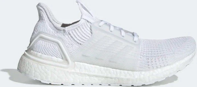 adidas Ultra Boost 19 (Herren)