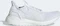 adidas Ultra Boost 19 (Herren) Vorschaubild