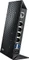 ASUS RT-N65U Vorschaubild