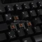 Das Keyboard 4 root, MX BROWN, USB, DE Vorschaubild