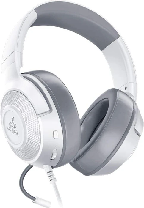 Razer Kraken X Mercury