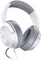 Razer Kraken X Mercury Vorschaubild