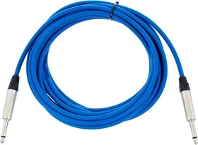 Cordial CTI 6 PP (verschiedene Farben)