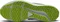Nike Air Zoom Pegasus 39 Shield black/dark smoke grey/volt/white (Damen) Vorschaubild
