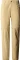 The North Face Exploration Zip Off Hose lang (Damen) Vorschaubild