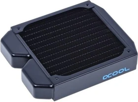 Alphacool NexXxoS ST30 120mm