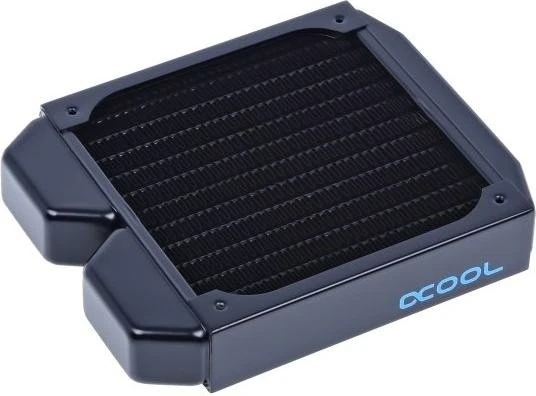 Alphacool NexXxoS ST30 120mm