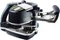 Festool KA 65 Plus Conturo Elektro-Kantenanleimer inkl. Systainer Vorschaubild