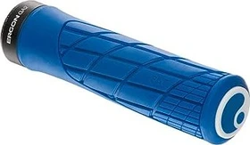 Ergon GA2 Fat Griffe midsummer blue