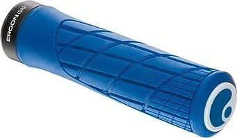 Ergon GA2 Fat Griffe