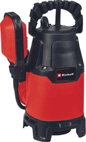 Einhell Classic GC-DP 3325 Elektro-Schmutzwassertauchpumpe