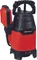 Einhell GC-DP Elektro-Schmutzwassertauchpumpe Vorschaubild