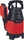 Einhell Classic GC-DP 3325 Elektro-Schmutzwassertauchpumpe (4181530)