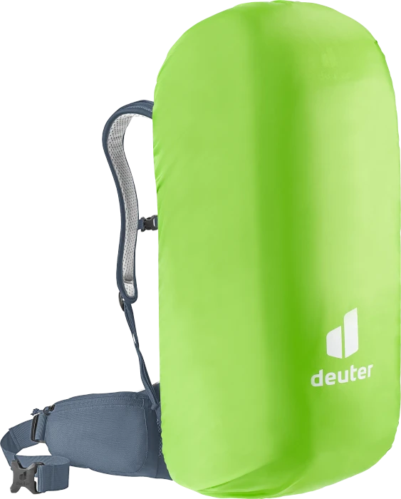 Deuter Futura 32 atlantic/ink