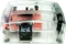 Hardkernel ODROID HC4 SBC Dockingstation, USB-A 2.0/Gb LAN Vorschaubild