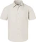 Marmot AirExchange UPF 40 Hemd kurzarm (Herren) Vorschaubild