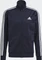 adidas Primegreen Essentials 3-Streifen Trainingsanzug legend ink/white (Herren) Vorschaubild