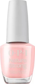 OPI Nature Strong Nagellack We Canyon Do Better, 15ml
