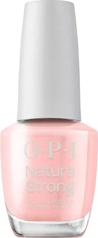 OPI Nature Strong Nagellack We Canyon Do Better, 15ml