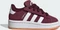 adidas Campus 00s Comfort Closure Elastic Lace maroon/cloud white/gum (Junior) Vorschaubild