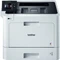 Brother HL-L8360CDW, Laser, mehrfarbig Vorschaubild