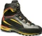 La Sportiva Trango Tower GTX (Herren) Vorschaubild