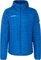 Mammut Broad Peak Light IN Hooded Jacke (Herren) Vorschaubild