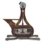 WaterRower WaterGrinder Oberkörpertrainer Vorschaubild