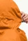 Jack Wolfskin Elsberg 2.5L Funktionsjacke dragon fire (Herren) Vorschaubild