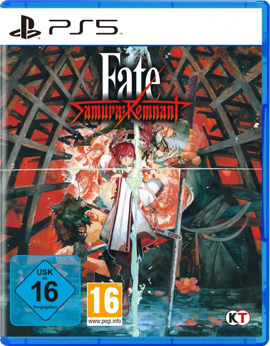 (PS5)