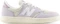 New Balance T500 pearl grey Vorschaubild