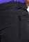 Maier Sports Vroni Slim Skihose lang night sky (Damen) Vorschaubild