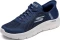 Skechers Slip-Ins Go Walk Flex Grand Entry (Damen) Vorschaubild