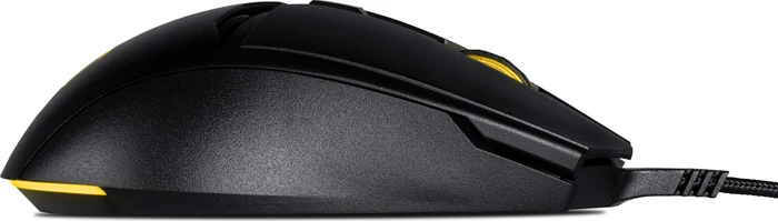 Cooler Master MasterMouse MM830, USB