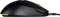 Cooler Master MasterMouse MM830, USB Vorschaubild
