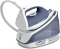 Tefal SV4110 Express Optimal Dampfbügelstation Vorschaubild