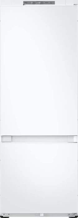 Samsung BRB38G705DWWEF