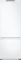 Samsung BRB38G705DWWEF Vorschaubild