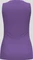 Odlo Natural Merino 160 Crew Funktionsshirt ärmellos afterparty (Damen) Vorschaubild