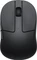 Keychron M4 8K Wireless Mouse schwarz, USB/Bluetooth Vorschaubild